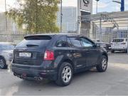 Ford Edge I Рестайлинг Москва  - изображение 13