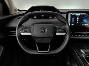 Changan CS55 Plus II Подольск  - изображение 37