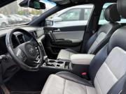 Kia Sportage IV Череповец  - изображение 26