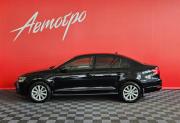 Volkswagen Jetta VI Вологда  - изображение 20