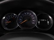 Renault Sandero II Рестайлинг Тюмень  - изображение 28