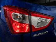 Suzuki SX4 II (S-Cross) Иркутск  - изображение 48