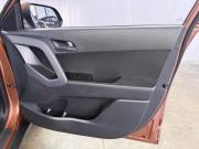 Hyundai Creta I Краснодар  - изображение 39