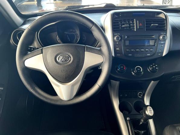 Lifan X60 I с пробегом 2015 года, цена 690 000 рублей, 91000 км, внедорожник, Автокод Объявления