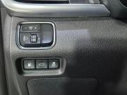 Kia Optima IV Воронеж  - изображение 42