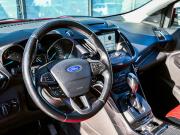 Ford Kuga II Рестайлинг Екатеринбург  - изображение 36