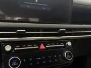Hyundai Tucson IV Рестайлинг Волгоград  - изображение 28