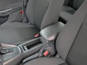 Ford Focus III Рестайлинг Челябинск  - изображение 55