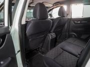 Nissan Qashqai II Воронеж  - изображение 34