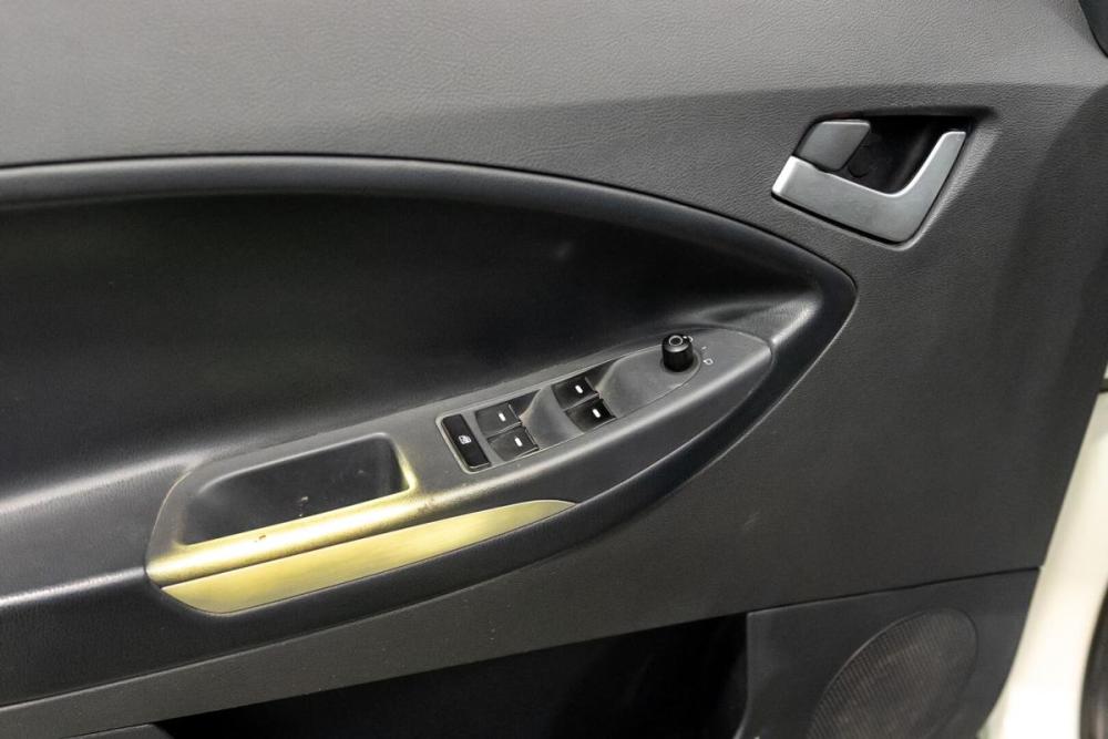 Geely Emgrand X7 I Ульяновск  - изображение 16