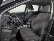Ford Kuga II Нижний Новгород  - изображение 25