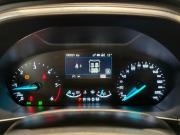 Ford Focus IV Самара  - изображение 23