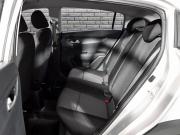 Kia Rio IV Екатеринбург  - изображение 35
