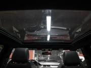 Land Rover Range Rover Evoque I Москва  - изображение 44