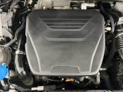 Haval Jolion I Рестайлинг Ижевск  - изображение 44