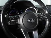 Kia Ceed III Минеральные Воды  - изображение 36