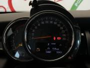 Mini Hatch III (F55/F56) Рестайлинг Москва  - изображение 31