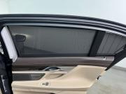 BMW 7 серии VI (G11/G12) Рестайлинг Москва  - изображение 43