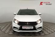 Lada (ВАЗ) Vesta I Волгоград  - изображение 25