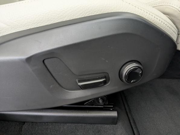 Volvo XC60 II с пробегом 2020 года, цена 3 950 000 рублей, 80596 км, внедорожник, Автокод Объявления