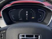 Geely Coolray I Набережные Челны  - изображение 37