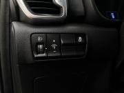 Kia Sportage IV Волгоград  - изображение 58