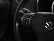 Suzuki Grand Vitara II Рестайлинг Санкт-Петербург  - изображение 34