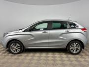 Lada (ВАЗ) XRAY I Борисоглебск  - изображение 18