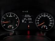 Kia Seltos I Москва  - изображение 45