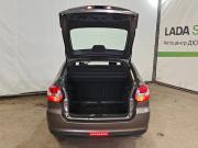 Lada (ВАЗ) Granta I Кемерово  - изображение 23