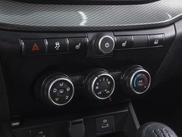 Lada (ВАЗ) Vesta I Рестайлинг (NG) с пробегом 2024 года, цена 1 149 000 рублей, 68811 км, седан, Автокод Объявления