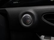 Hyundai Sonata VIII (DN8) Краснодар  - изображение 49
