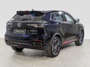 Changan CS55 Plus II Химки  - изображение 25
