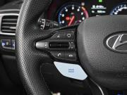 Hyundai i30 N I Ставрополь  - изображение 42