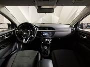 Kia Rio IV Москва  - изображение 34