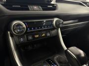 Toyota RAV4 V (XA50) Калининград  - изображение 33