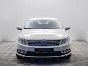 Volkswagen Passat CC I Рестайлинг Москва  - изображение 25
