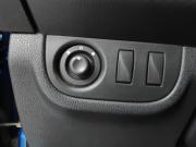 Renault Sandero II Подольск  - изображение 47