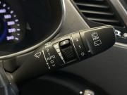 Hyundai Santa Fe III Пермь  - изображение 47