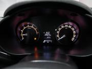 Lada (ВАЗ) Granta I Рестайлинг Ульяновск  - изображение 32