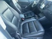 Volkswagen Tiguan I Астрахань  - изображение 34