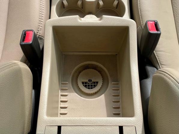Hyundai Santa Fe II Рестайлинг с пробегом 2010 года, цена 1 330 000 рублей, 196351 км, внедорожник, Автокод Объявления