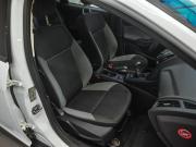 Ford Focus III Челябинск  - изображение 61