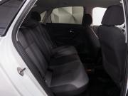 Volkswagen Polo V Рестайлинг Ульяновск  - изображение 34