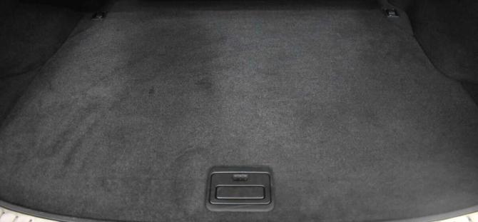 Infiniti FX II (S51) Рестайлинг с пробегом 2013 года, цена 1 535 000 рублей, 166958 км, внедорожник, Автокод Объявления