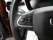 Geely Coolray I Тверь  - изображение 49