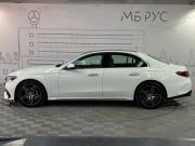 Mercedes-Benz E-Класс VI (W214 S214) Москва  - изображение 38