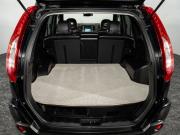 Nissan X-Trail II Рестайлинг Иркутск  - изображение 38