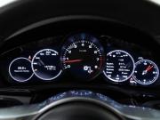 Porsche Cayenne III Москва  - изображение 44