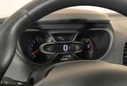Renault Kaptur I Нижний Новгород  - изображение 25